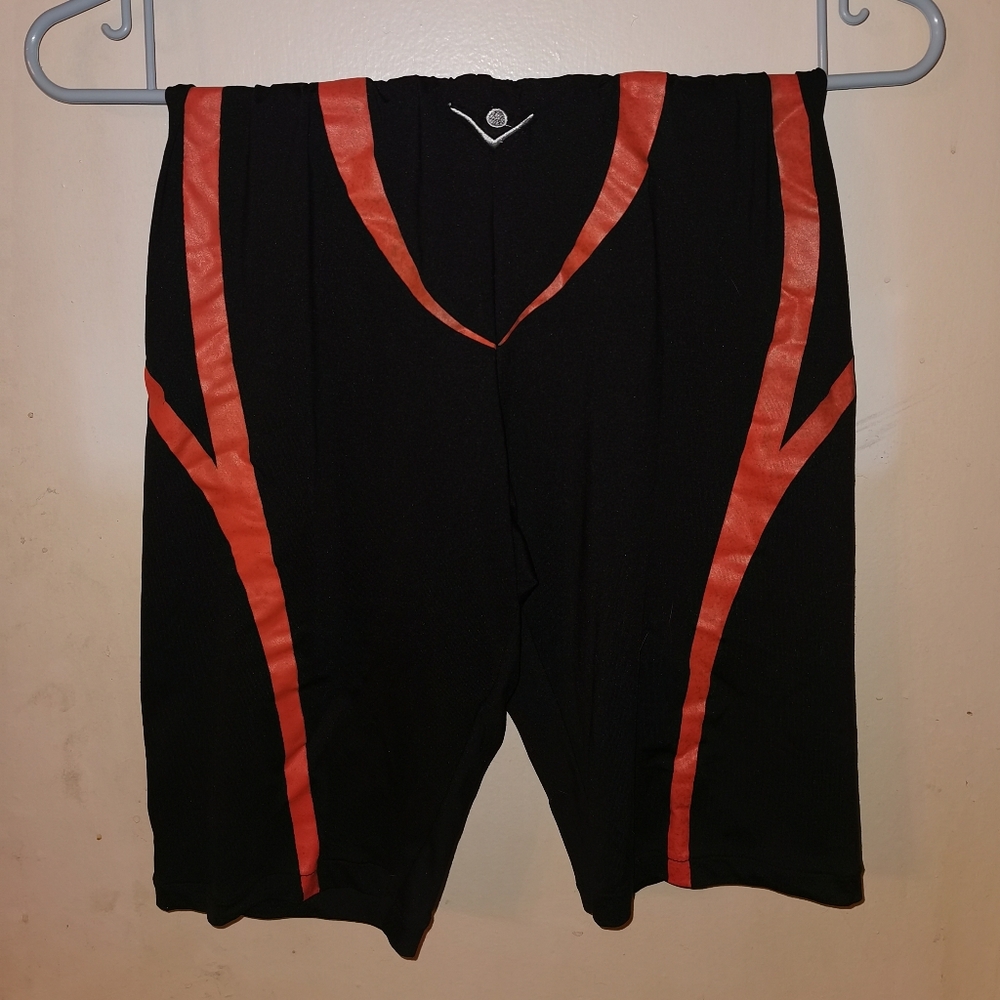 Nagisa Cosplay Swim Shorts (Freebie Bundle Add On)